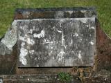 image of grave number 913955